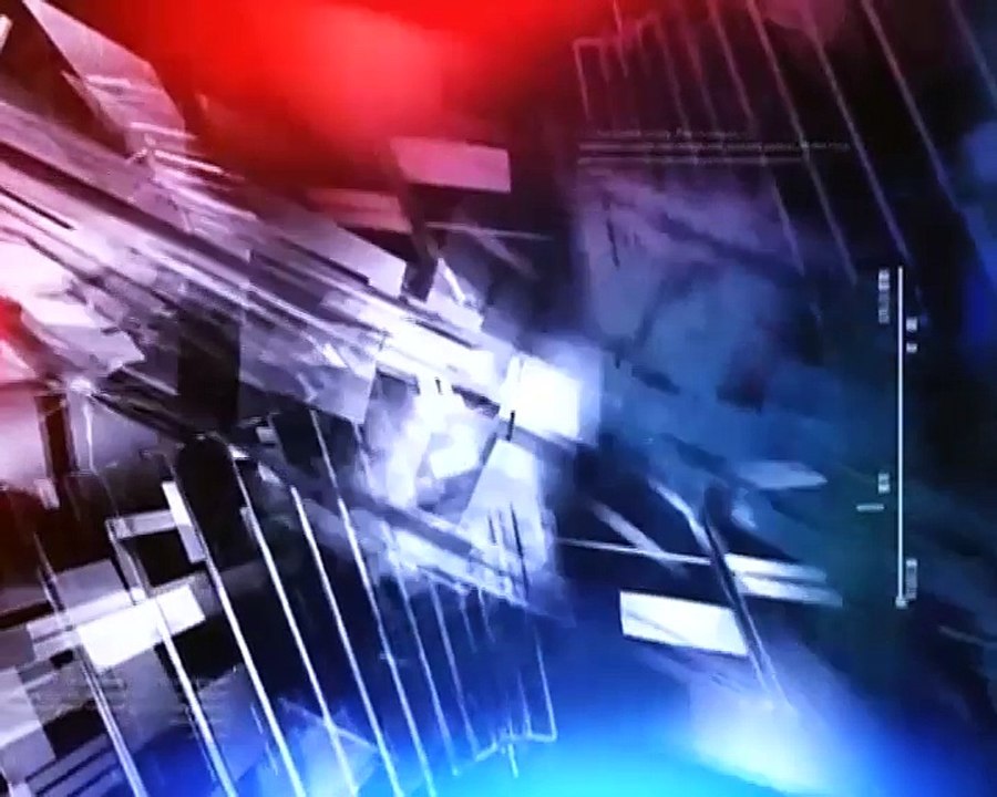 Azharuddin Busy In Promoting His Biopic!!