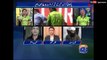 Shoaib Akhtar Blasting Pakistani team _ India vs Pakistan Mauka Mauka