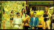 PARTY ANIMALS - Official Video Song HD - Meet Bros, Poonam Kay, Kyra Dutt - New Songs 2016 - Songs HD