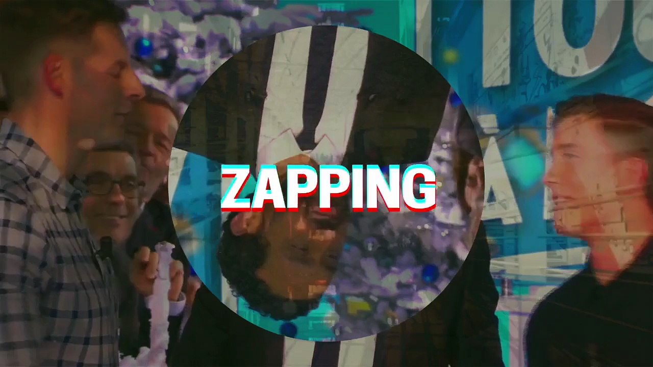 Louane: orpheline depuis ses 16 ans, elle n’arrive toujours pas à chanter « Mistral gagnant » de Renaud !