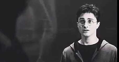 Harry Potter Memories