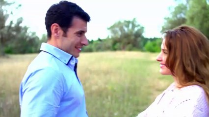 Nomadi e Perimetro Cubo - 10 maggio 2016
