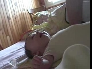 Lou Ann (Montoy Flanville)