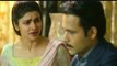 Azhar Full Movie 2016 Part 5/5 - Emraan Hashmi - Prachi Desai & Nargis Fakhri Movie Promotion