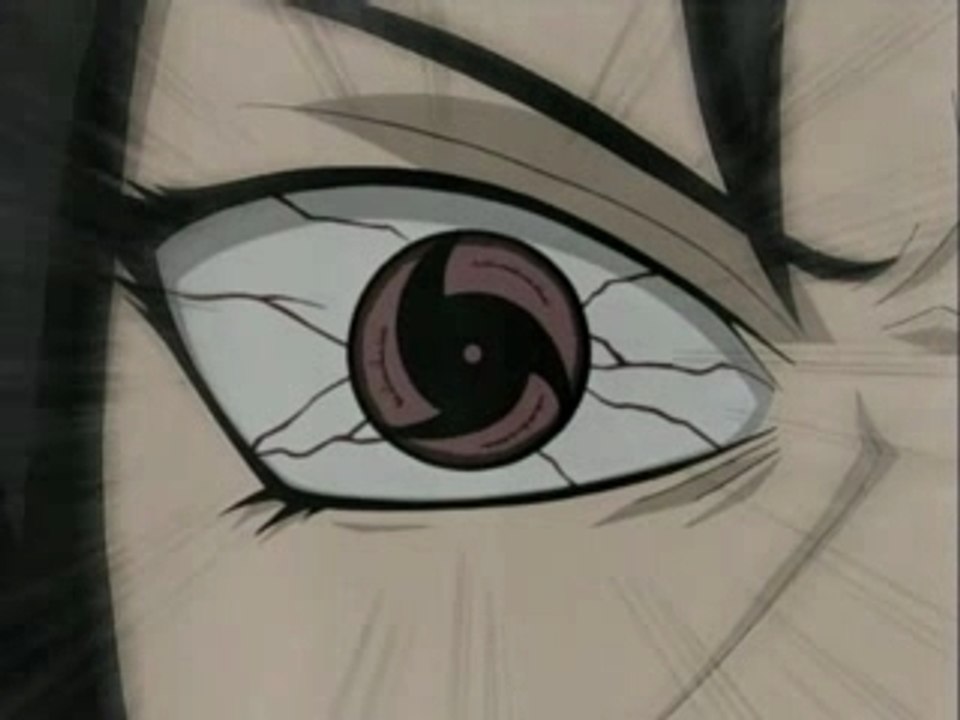 Amv Naruto System Of A Down