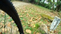 Pedalando nas praias e mares, com minha bicicleta Soul, SLI 29, Litoral Norte, Ubatuba, Serra do Mar, cachoeiras e trilhas com os amigos e a família, Bike Soul 29, 24 marchas, Sram X-4, 2016, (10)