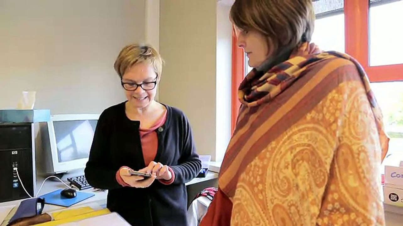 20 ans de l'ONS : quel chemin parcouru en matière de sécurité dans les écoles ?