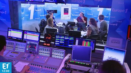 Politique et cinéma : "le mensonge de la vraie vie"