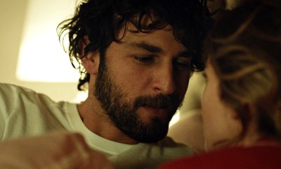 Hayat Şarkısı 14. Bölüm - Evlilik aşkı öldürür mü?