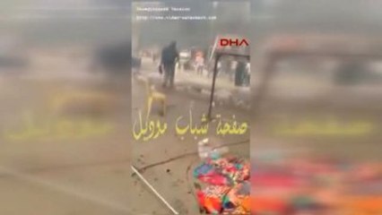 Ukrayna ve Moldova'dan, Rusya'ya 'Zafer Bayramı' Tepkisi