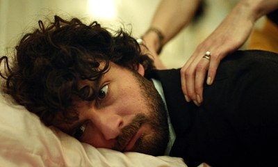 Hayat Şarkısı 14. Bölüm - Hülya'dan çok özel masaj!