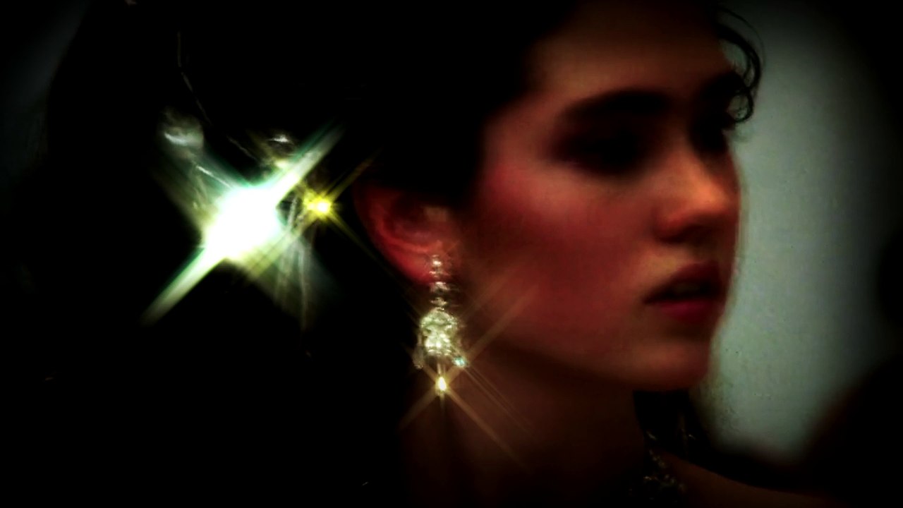 Been waiting So Long