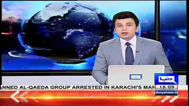 Asif Zardari Benazir Bhutto k Murder mai shareek niklay