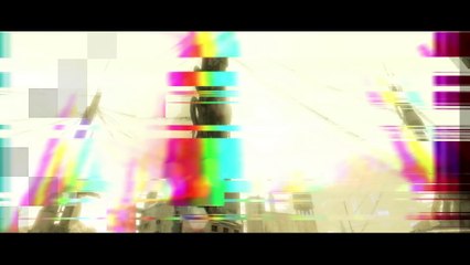 Hawken - Trailer gameplay versione PC