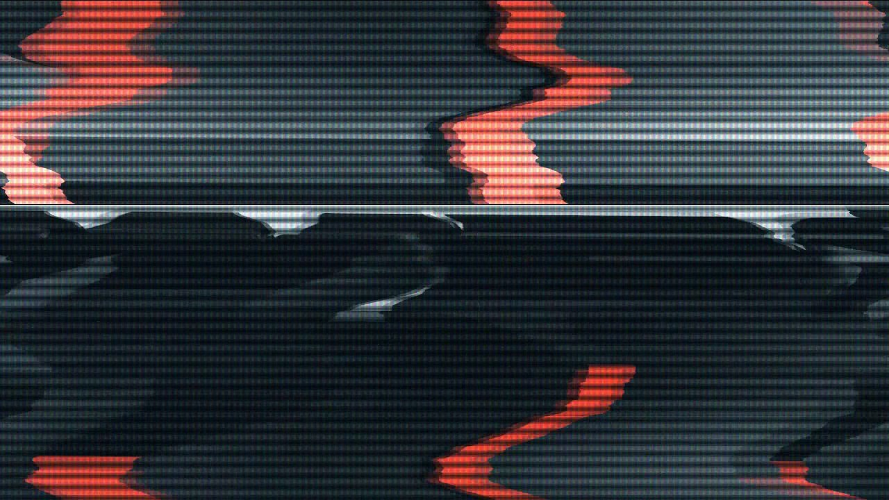 Midwest Connext 15 Cook Laflare, Famous Dex, Hustle Bankroll, The Headlinerz, BillC Da Don, MMYP, LP Da Assassin, A Way