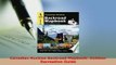 Read  Canadian Rockies Backroad Mapbook Outdoor Recreation Guide Ebook Free
