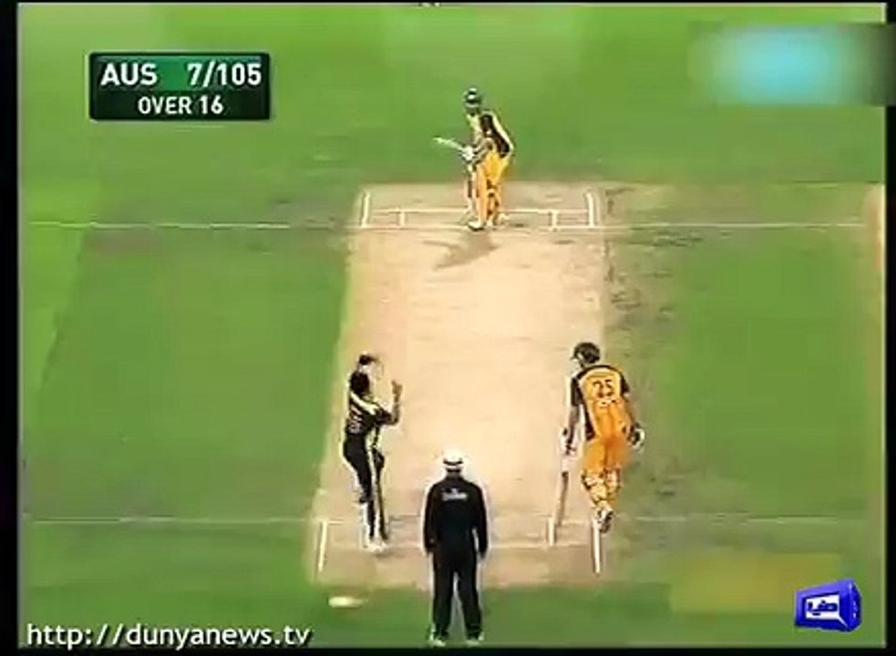 Cricket Australia introduces new design helmets planned after Phillip Hughes' death