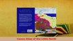 Read  Canoe Atlas of the Little North PDF Online