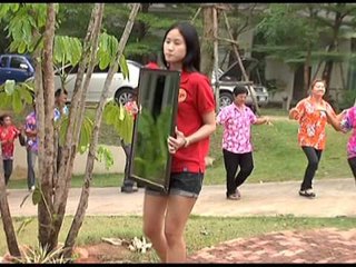 ศึกน้ำผึ้งพระจันทร์ OA070555 01-04 Part 2