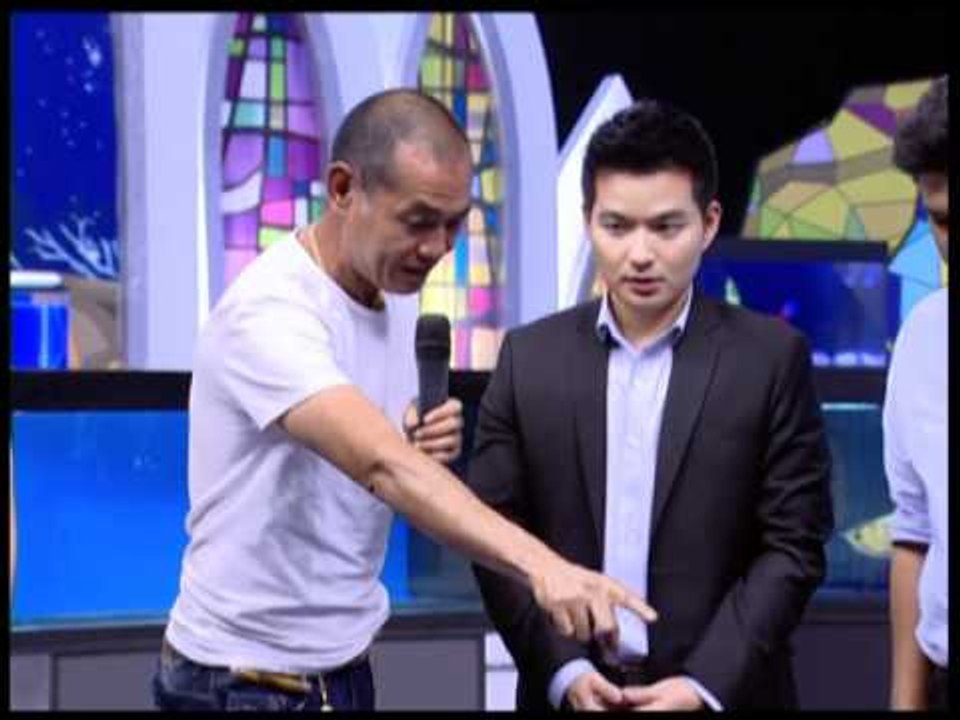 5 มหานิยม ปลาสวยงามยอดนิยม ปี 2555 OA190555 02-04