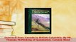 Read  Overland from Canada to British Columbia By Mr Thomas McMicking of Queenston Canada West PDF Free