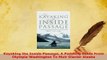 Download  Kayaking the Inside Passage A Paddling Guide From Olympia Washington To Muir Glacier Ebook Free