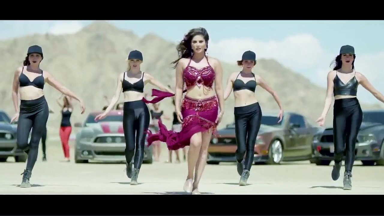 Sunny_Leone_s_next_super_hit_song_Leaked___Mahek_Leone_Ki