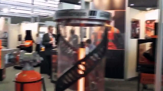 Fast earning plan of Recyclix , 33327 euro Earning per month with Recyclix Urdu Hindi