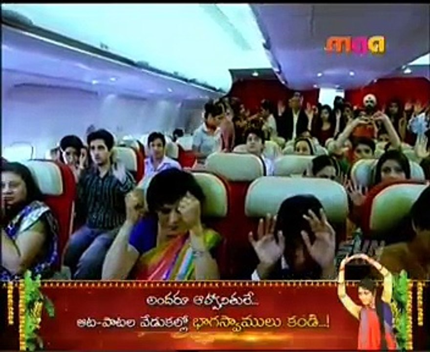 20160511-182246_2222