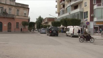 BILANC TRAGJIK NGA AKSIDENTET,7 VIKTIMA NE 10 DITE,I FUNDIT NJE 30 VJEÇAR NE VLORE LAJM