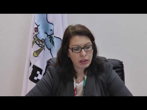 Report TV - Ndryshimet në Kodin Zgjedhor, KQZ rekomandime komisionit të posaçëm