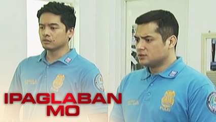 Ipaglaban Mo: Ben filed a case against Dan and Rey
