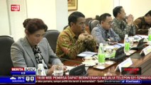 Payung Hukum Kejahata Seksual Anak Segera Diproses