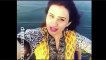 Taher Shah Angel Songs Dubsmash By Rabia Anum Geo News Anchor Reporter