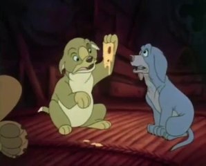 The More You Share the More You're Gonna Get