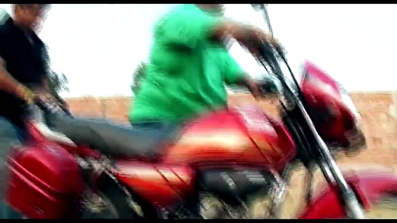 মোশারফ করিম এর সেরা হাসির ভিডিও | Mosharraf Karim Best Funny Video