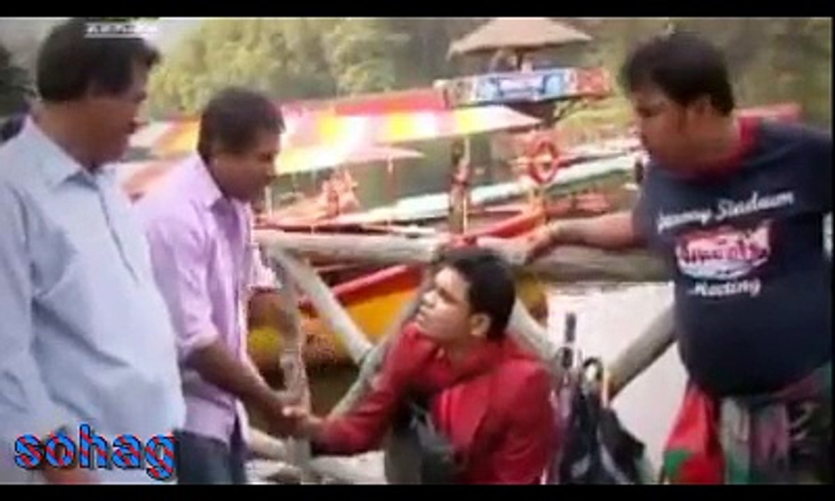 মোশারফ করিম এর সেরা হাসির ভিডিও | Mosharraf Karim Best Funny Video- Must Watch Now