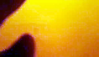 عاصفة رملية تجتاح بنقردان