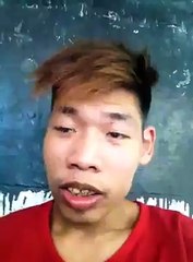 Soái ca trong lòng của các chị em đây :))Video : Trailàng Triệunàngyêu