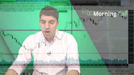 Mercado altera por conta de dia decisivo no Senado e petróleo