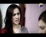 Babul Ka Angna - Episode 103