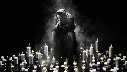 Alonzo - Jupiter  __ Audio officiel __ Avenue De St Antoine (Album 2016)