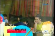 Poor Senorita May 11 2016 Part 1 - pinoytvnetwork.net