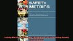 READ book  Safety Metrics Tools and Techniques for Measuring Safety Performance Full EBook