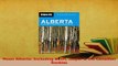 Read  Moon Alberta Including Banff Jasper  the Canadian Rockies Ebook Online