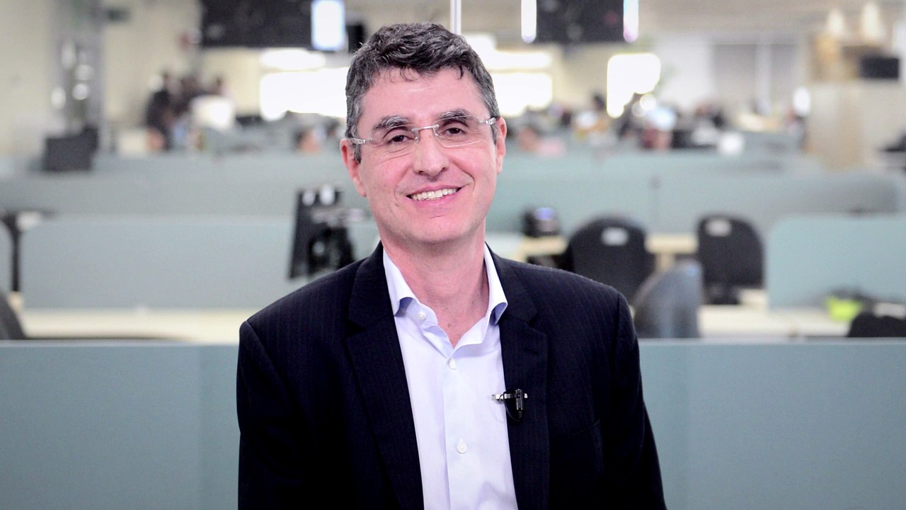 Como lidar com o medo na hora de empreender?