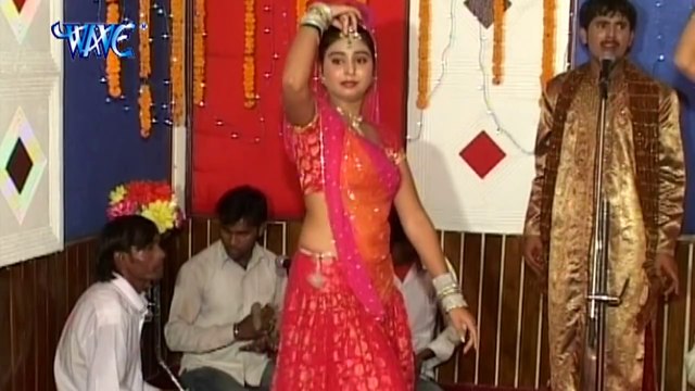 HD धिरे धिरे खोले चोली Ke Batamawa - Man Bigar Dele Badu - Bhojpuri Hot Songs 2015 new