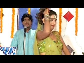 गइले देसवा बिगाड़ी - Bhrastchari Re - Man Bigar Dele Badu - Bhojpuri Hot Songs 2015 new