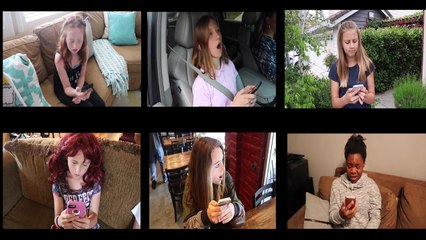 My 12th Birthday is RUINED