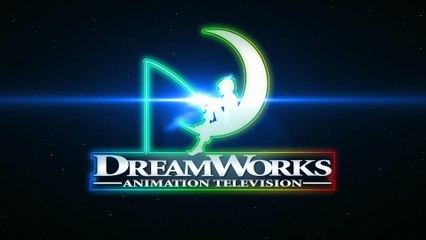 Voltron: Legendary Defender - Official Trailer [HD]